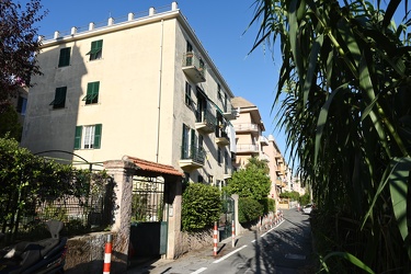viale V Rollino Ge13092019
