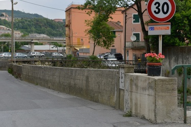 Trasta