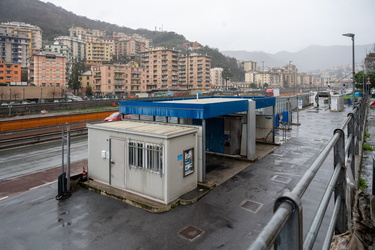 Valbisagno