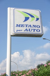 distributore metano Gavette 29072018-6074