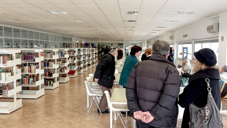 151019 biblioteca voltri