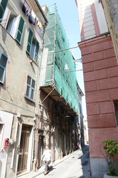 Voltri