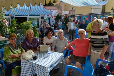 festa giardini luzzati Ge070614 DSC8692