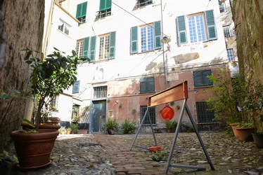 141008 lavori piazza giuggiola