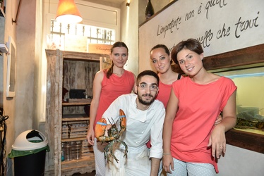 150609 ristorante salita santa Caterina
