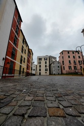 DG191215 DSC8252