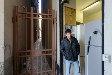 centro storico cancelli Ge2013