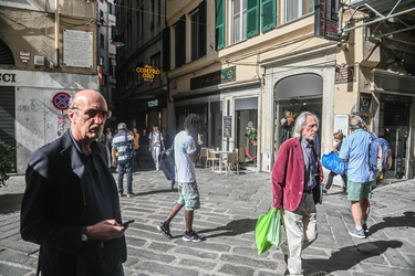 reazioni voto politiche centro storico 27092022-14