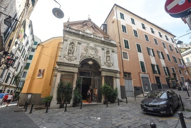 chiesa maddalena raccolta fondi 26072018-4867