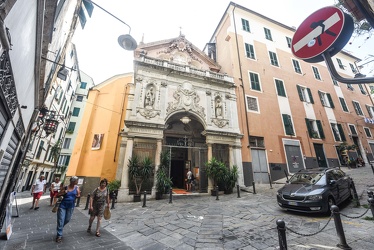 chiesa maddalena raccolta fondi 26072018-4872