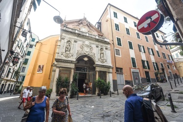 chiesa maddalena raccolta fondi 26072018-4875