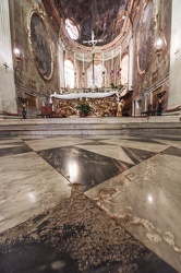 chiesa maddalena raccolta fondi 26072018-4887