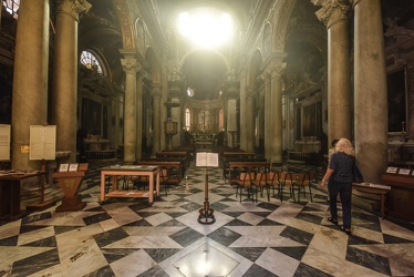 chiesa maddalena raccolta fondi 26072018-4907