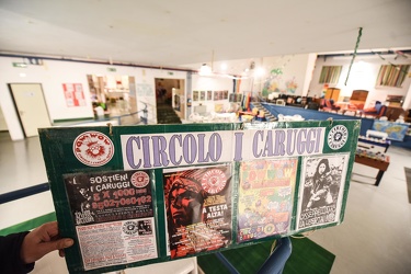 circolo I caruggi 122016-8374