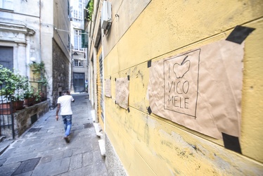 manifesti Vico Mele 27062018-6934