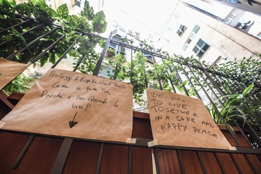 manifesti Vico Mele 27062018