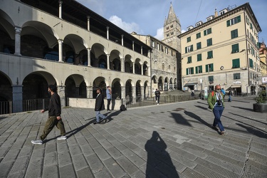 piazza della commenda 29092020-4413