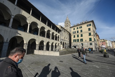 piazza della commenda 29092020-4415