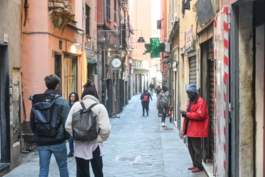 via Pre generiche 05042023-8091
