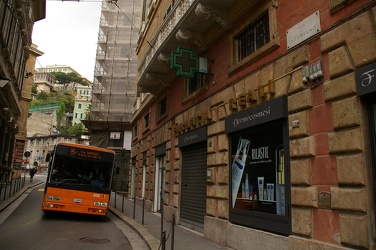 Centro storico