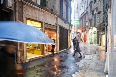 Via Orefici