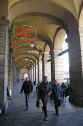 centro storico