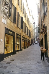 centro storico