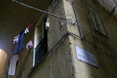 centro storico