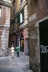 centro storico
