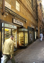 centro storico