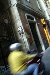 centro storico