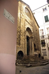 centro storico