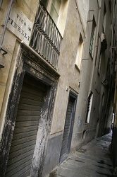 centro storico