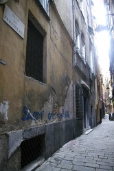 centro storico