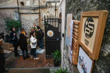 visita Hub comunita centro storico 22122023-2135