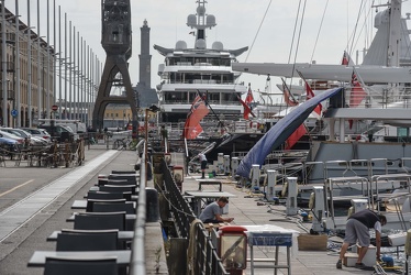 marina Porto Antico 21052018-2143