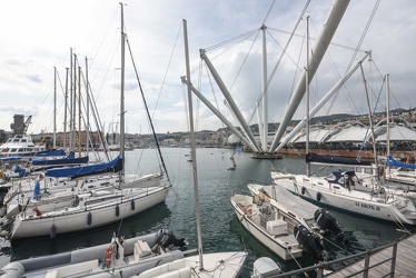 marina Porto Antico 21052018-2194