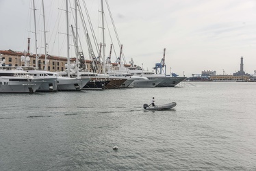 marina Porto Antico 21052018-2255