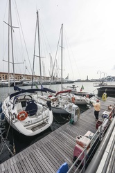 marina Porto Antico 21052018-2268