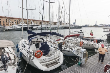 marina Porto Antico 21052018-2275