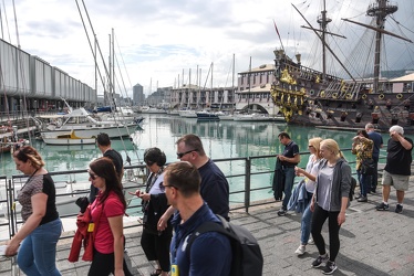marina porto antico 22052018-2312