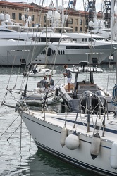 marina porto antico 22052018-2342