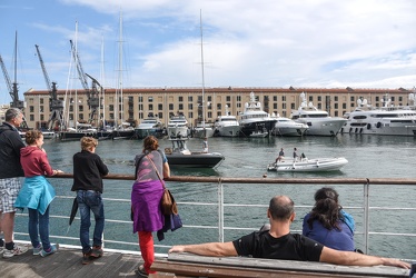 marina porto antico 22052018-2363