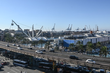 Porto antico 26112022-9285