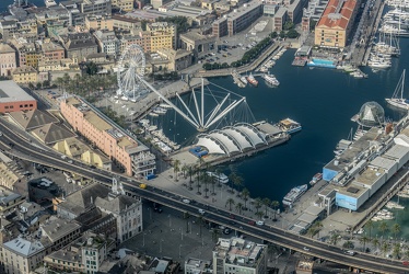 porto antico 01082020-9733