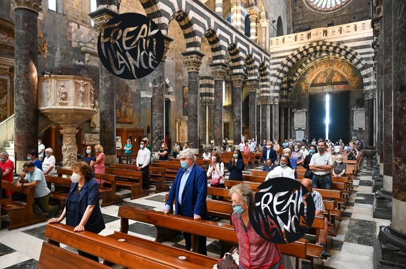 messa_tasca_Ge10082020-8718.jpg