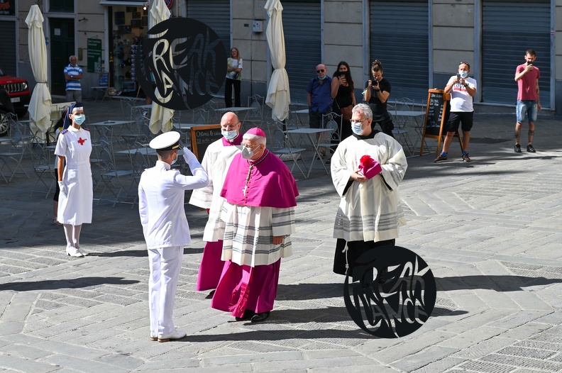 vescovo_tasca_cattedrale_Ge12072020-9435.jpg