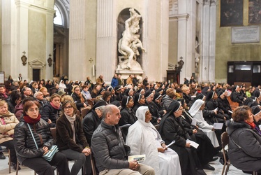 Bagnasco Basilica Carignano 13012018-4301