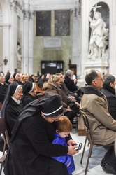 Bagnasco Basilica Carignano 13012018-4310