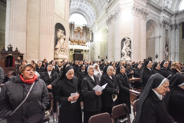 Bagnasco Basilica Carignano 13012018-4315